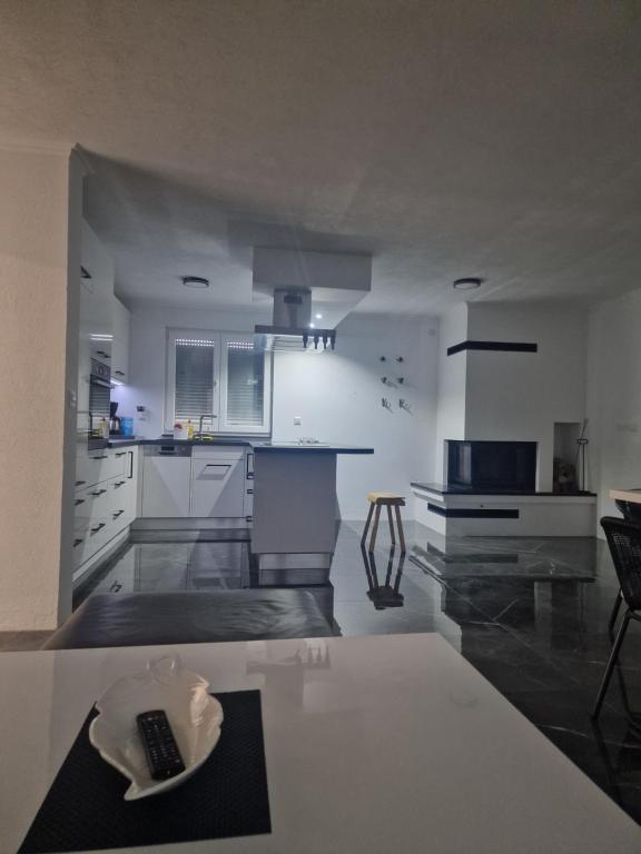 Villa Lila - 2