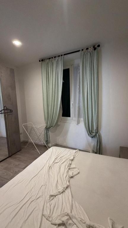 La Commenda Apartment immersa tra Storia e Cultura - 4