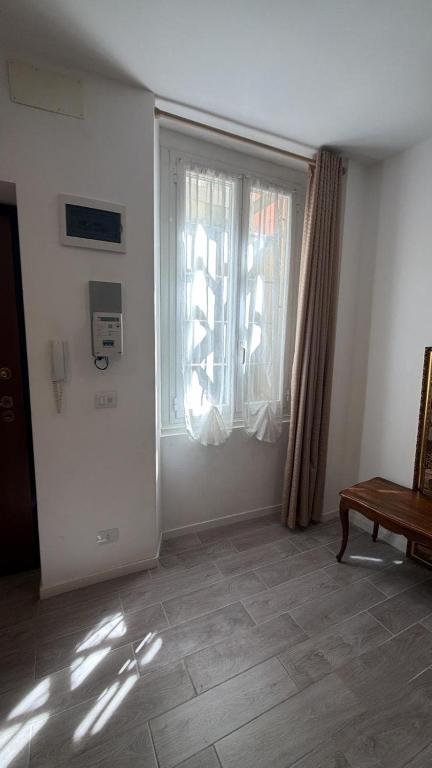 La Commenda Apartment immersa tra Storia e Cultura - 5