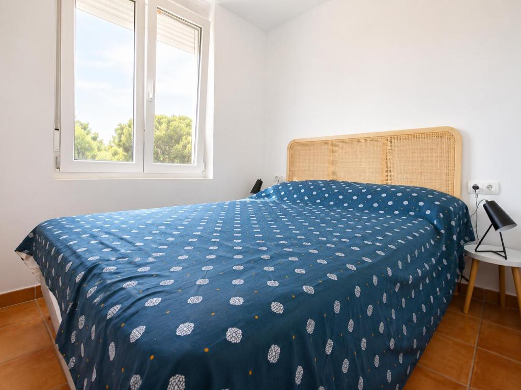 Precioso ático ideal parejas con vistas - 5
