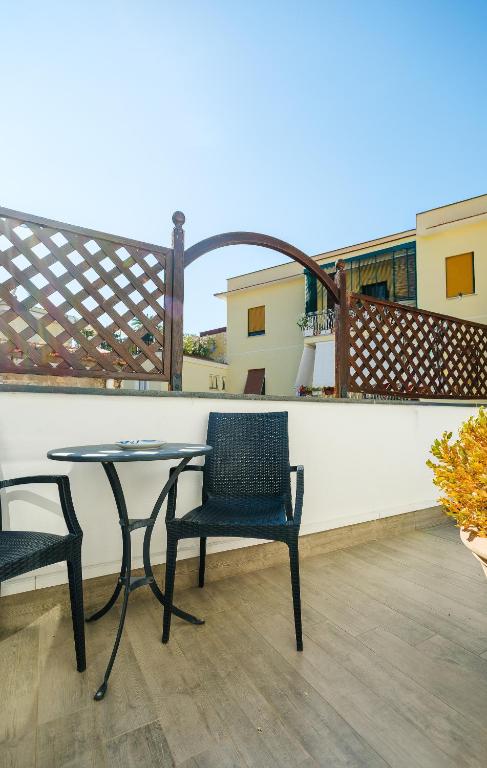 Mara House - 4