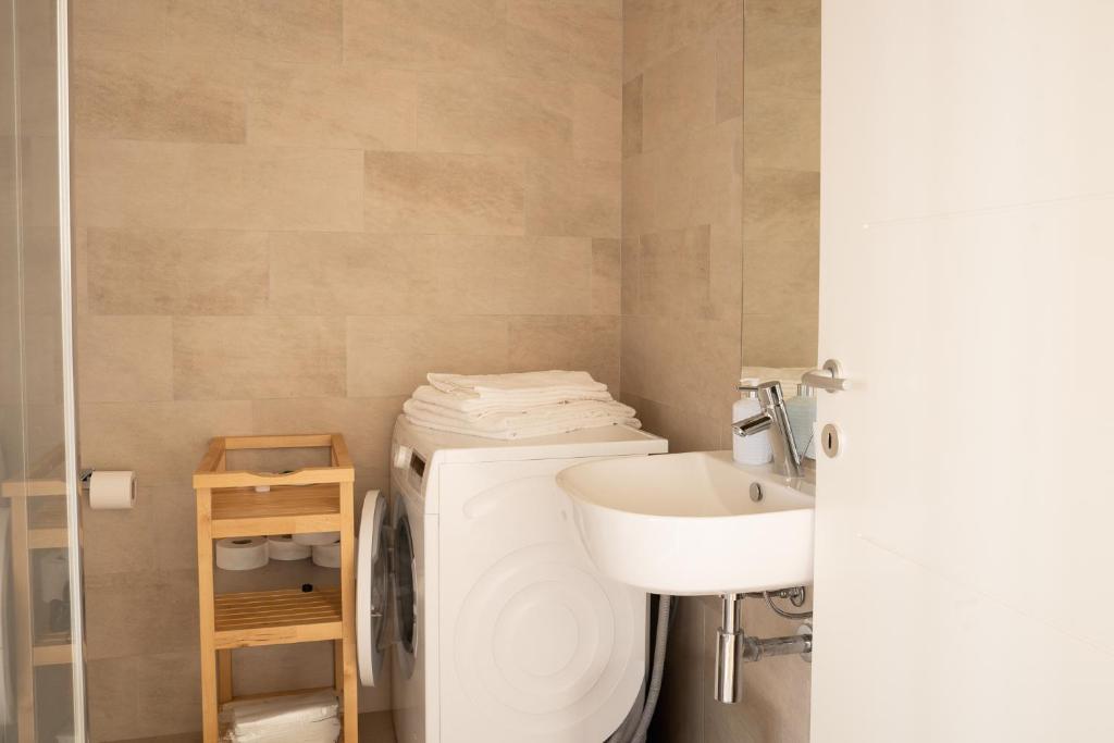 Aparthotel All'Orologio - 4