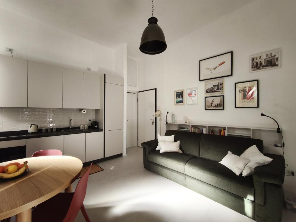 Appartamento Carillon - 3