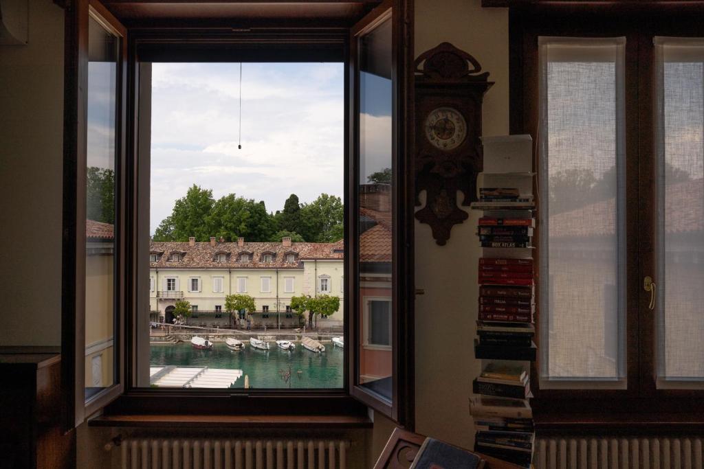 Aparthotel All'Orologio - 2