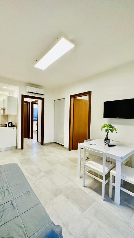 Giaco's Apartment - Amsicora - 5