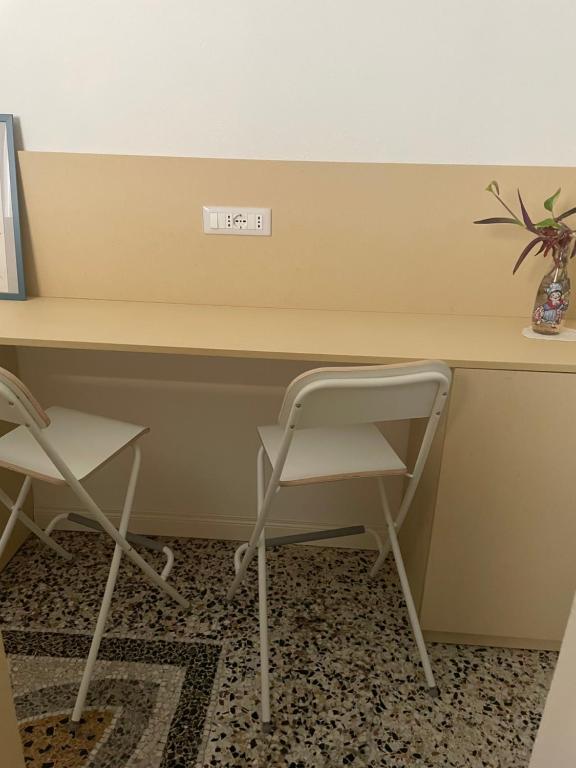 GenovaGreentosa-Piccola Residenza della Sostenibilità - 3