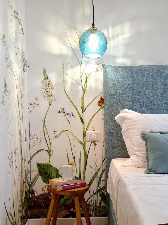 Jasmine Stay Guesthouse - 4