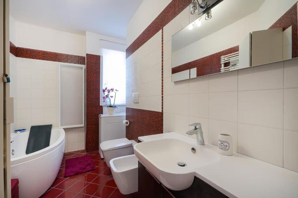 Mareincasa Dimora Luxury - 2