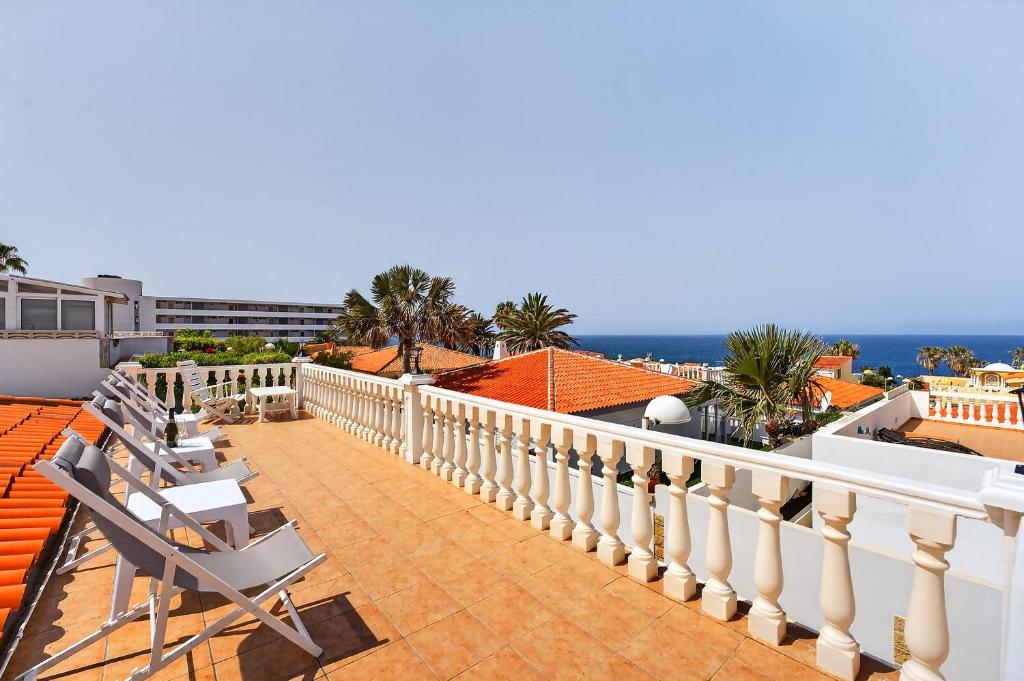 Villa Oceana - 2