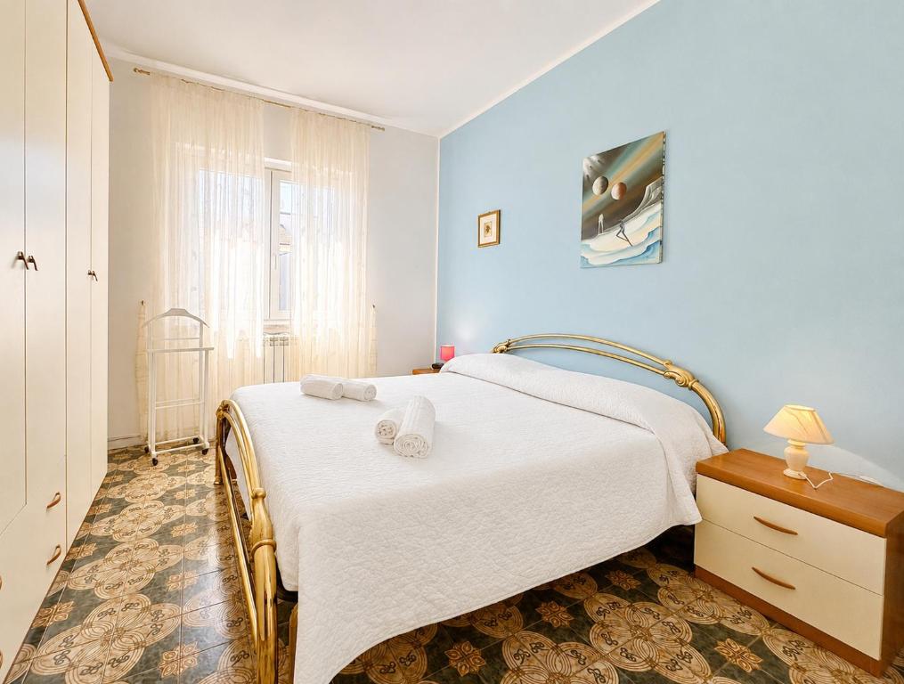 Hostdomus - Leo's House - 2