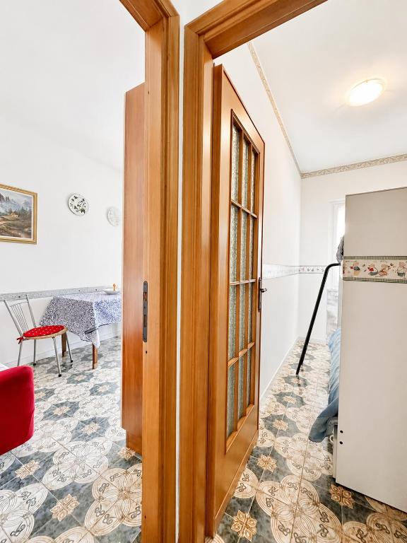 Hostdomus - Leo's House - 4