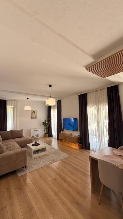Kovacevic Apartments - 2