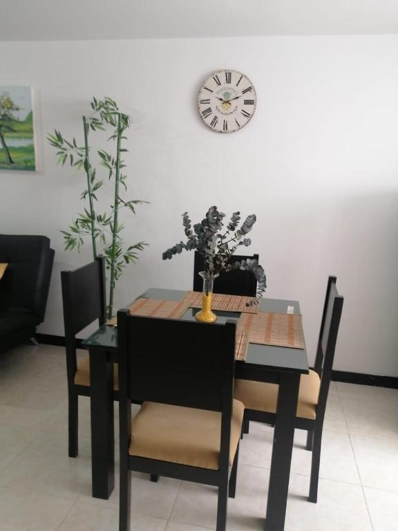 Apartamentos para turismo - 4