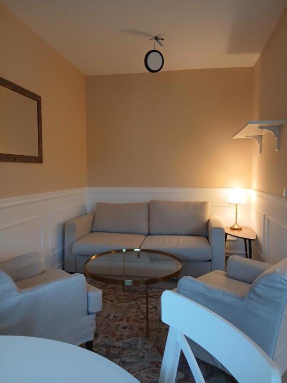 Apartman Valentina Soko banja - 4
