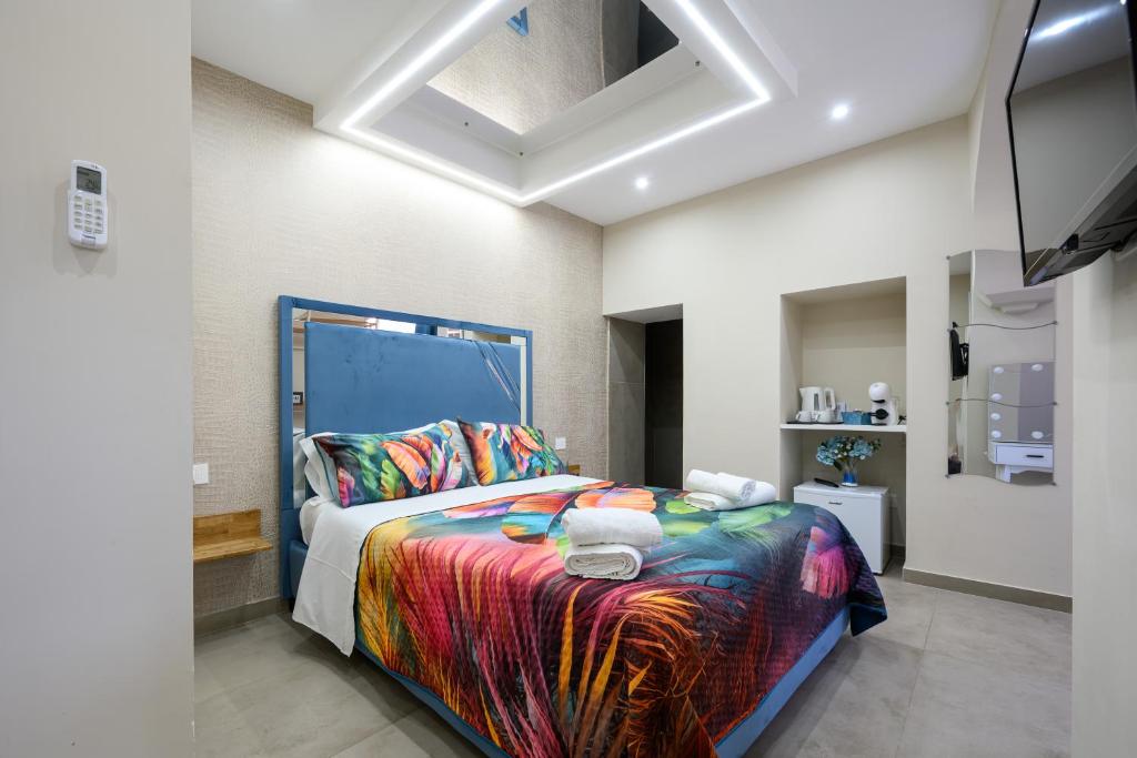 Guest House Mare Luna - 4