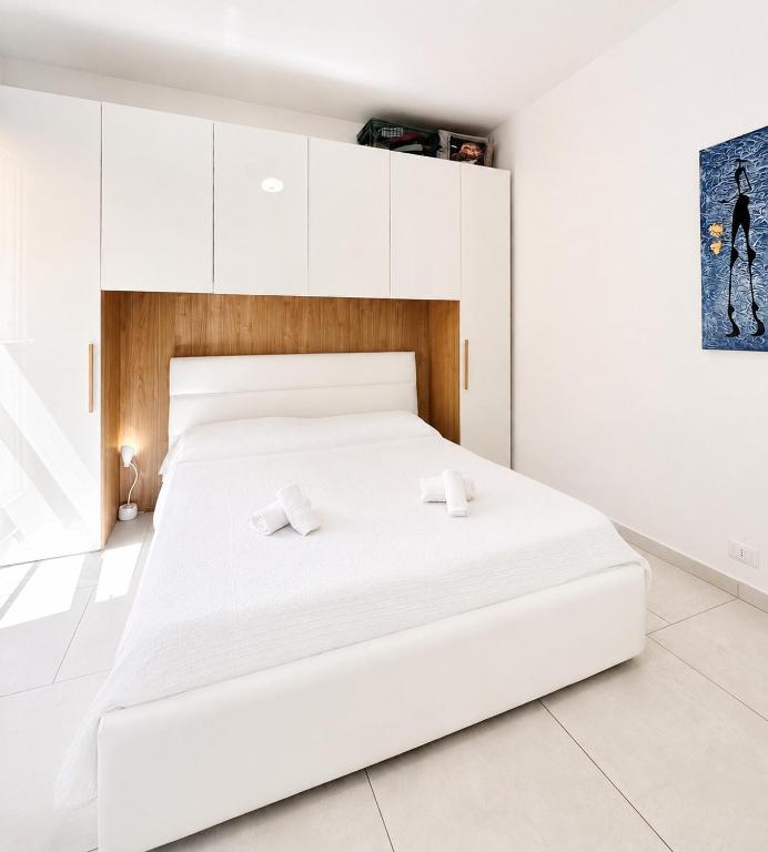 Hostdomus - Blues Apartment - 1