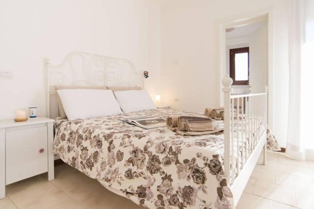 Villa Jadì Sottomarina - 3