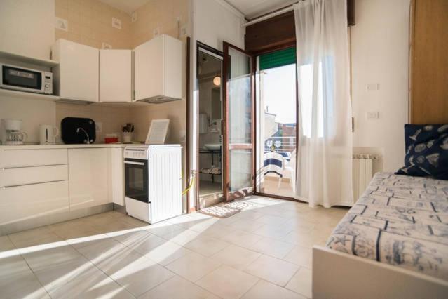 Villa Jadì Sottomarina - 5