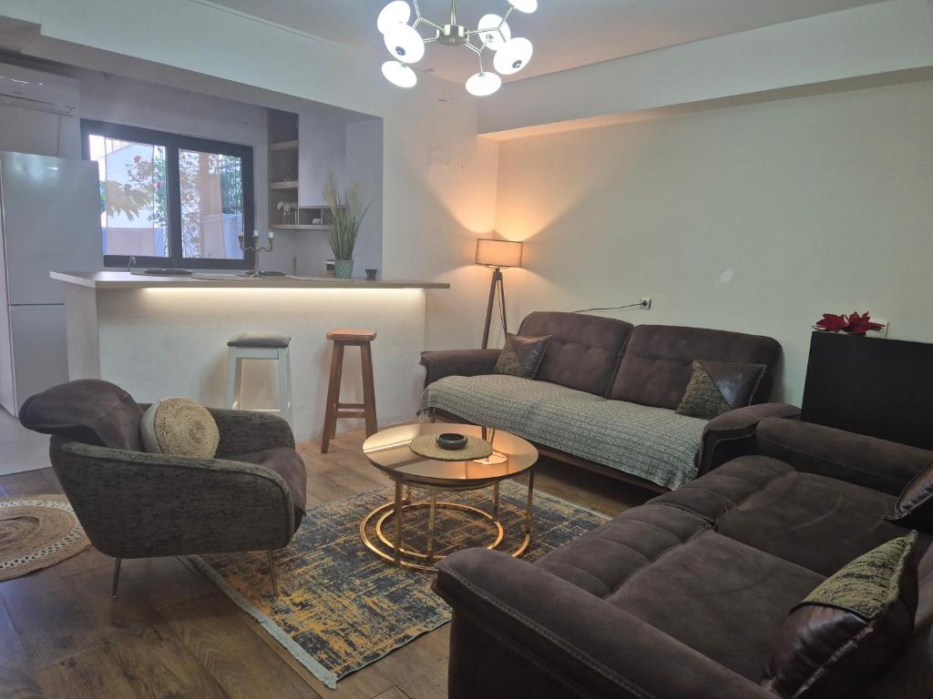 Welcome2Montenegro Apartment - 1