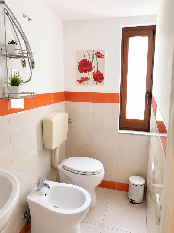 Historic View Apartment, Palazzo della Cultura - 5