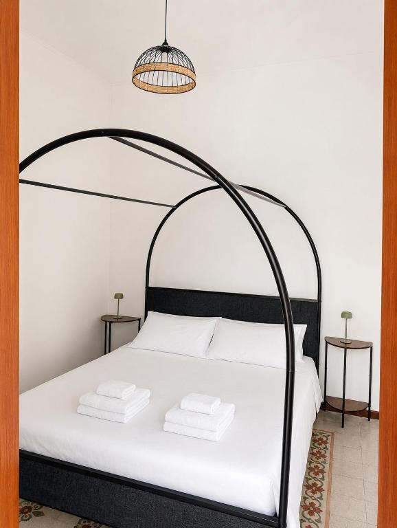 Historic View Apartment, Palazzo della Cultura - 3