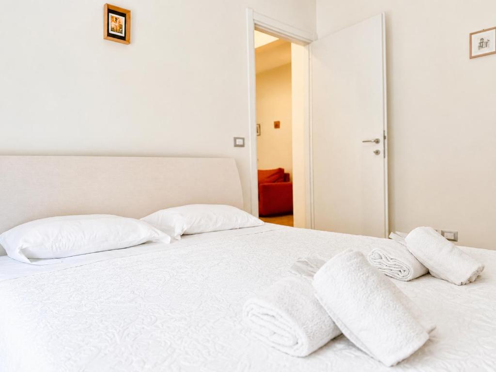 Hostdomus - Piamare - 4