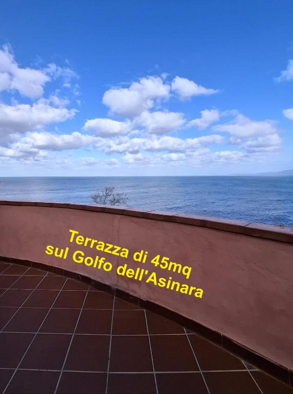 Il respiro del mare - 1