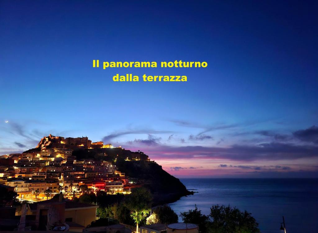 Il respiro del mare - 4