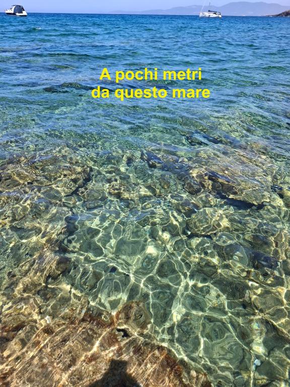 Il respiro del mare - 5