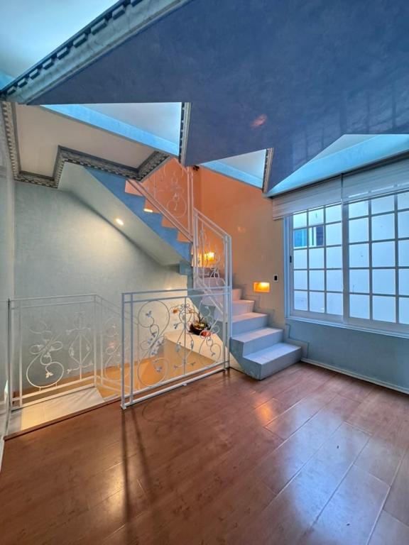 Beautiful house 10 min Airport, 15 min CDMX downtown - 4