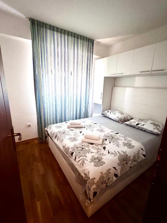 Summer apartman - 4