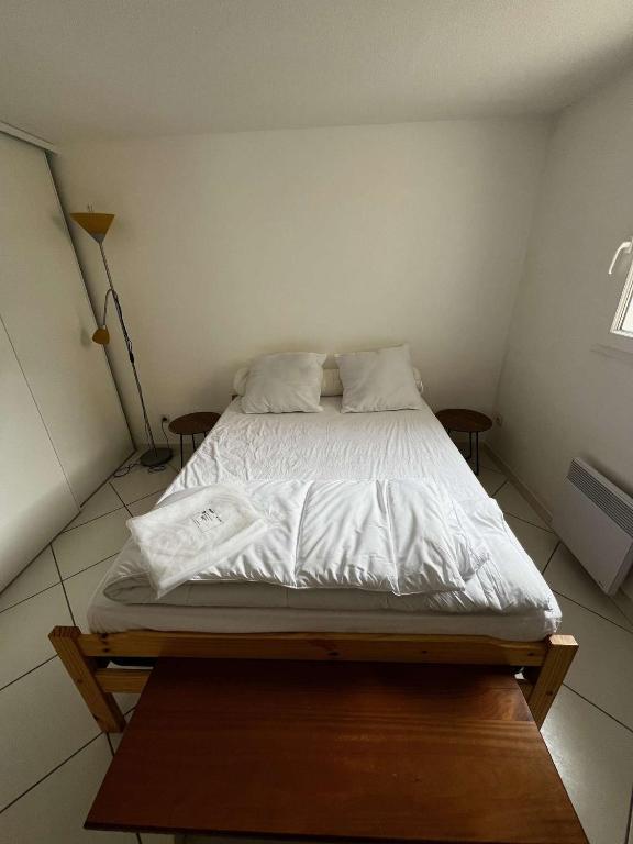 Maison avec Garage 7 Personnes - 5