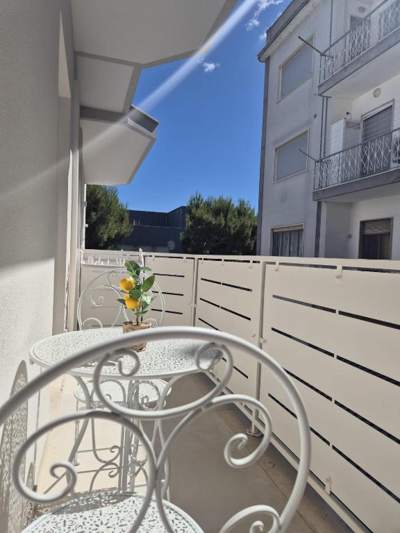 Dimore Concetta - 5