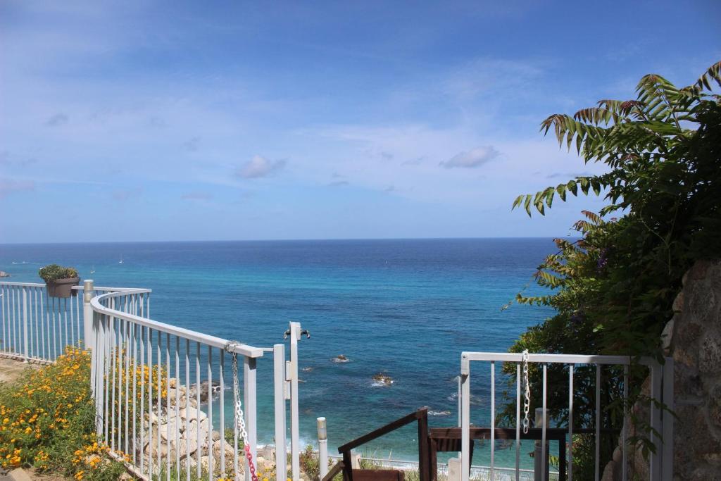 OndaMaris Tropea - 3