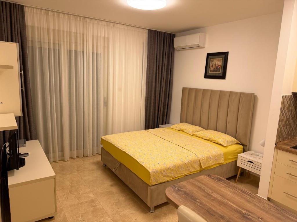 Lotus Apartmani Bečići - 5