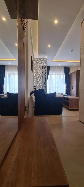 Apartment in the Milmari complex on Kopaonik - 5