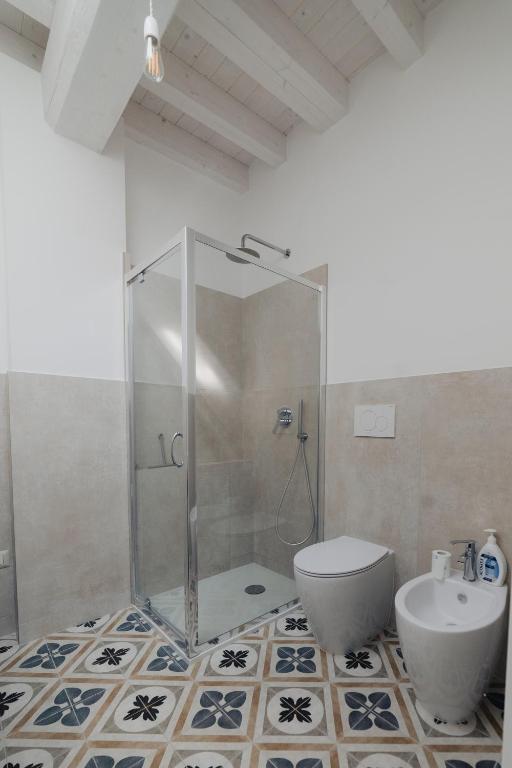Fantastica casa in stile mediterraneo - Al Ficodindia - 2
