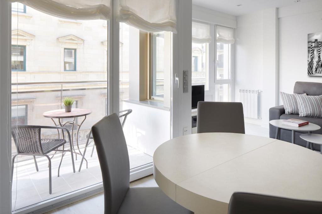 Fuenterrabia by FeelFree Rentals - 3