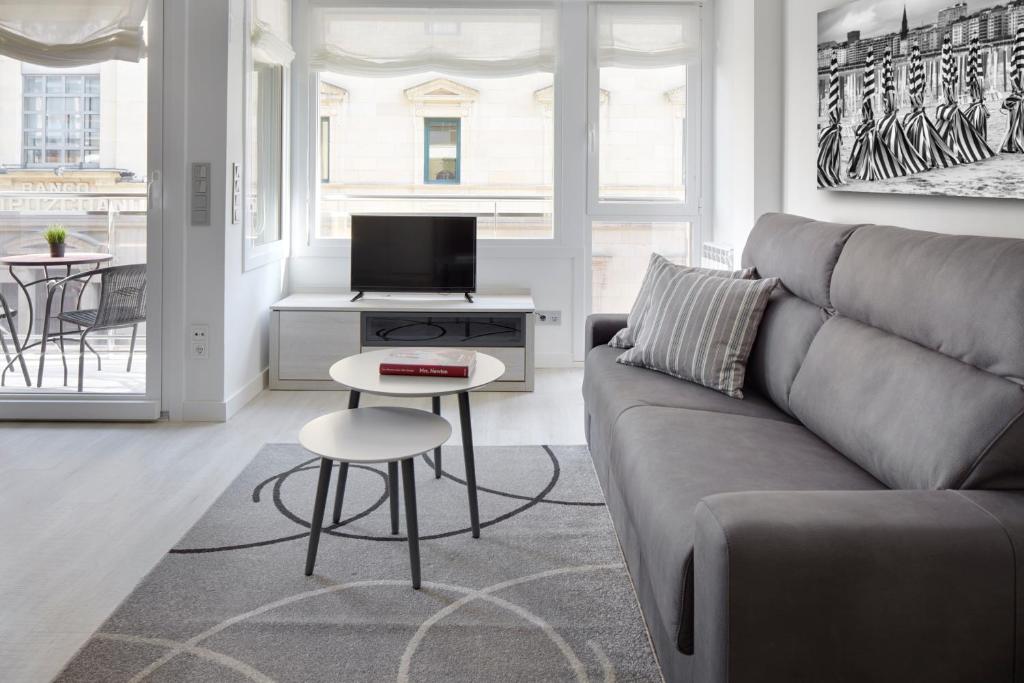 Fuenterrabia by FeelFree Rentals - 5