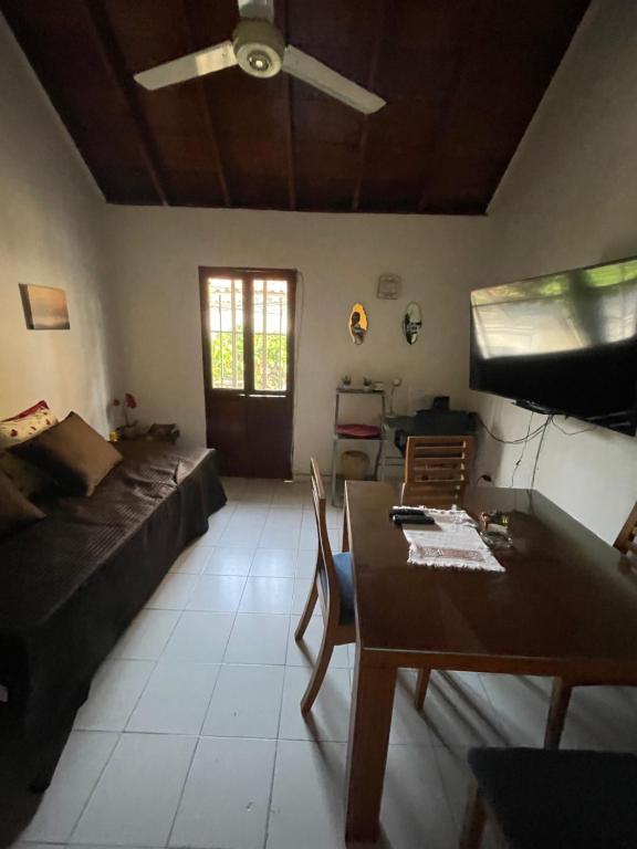 Quero House - 2