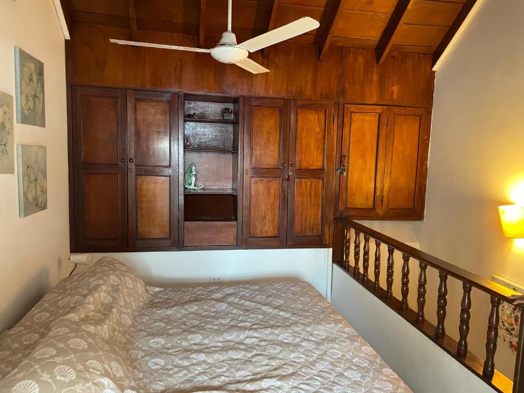 Quero House - 3