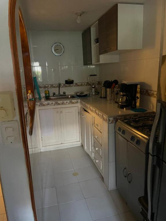 Quero House - 5