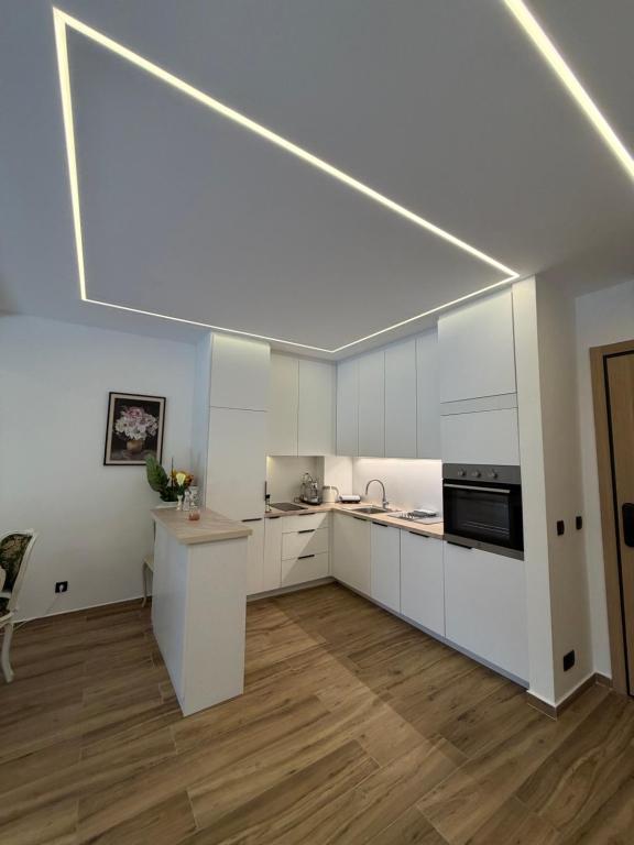 Mia Apartmants - 2