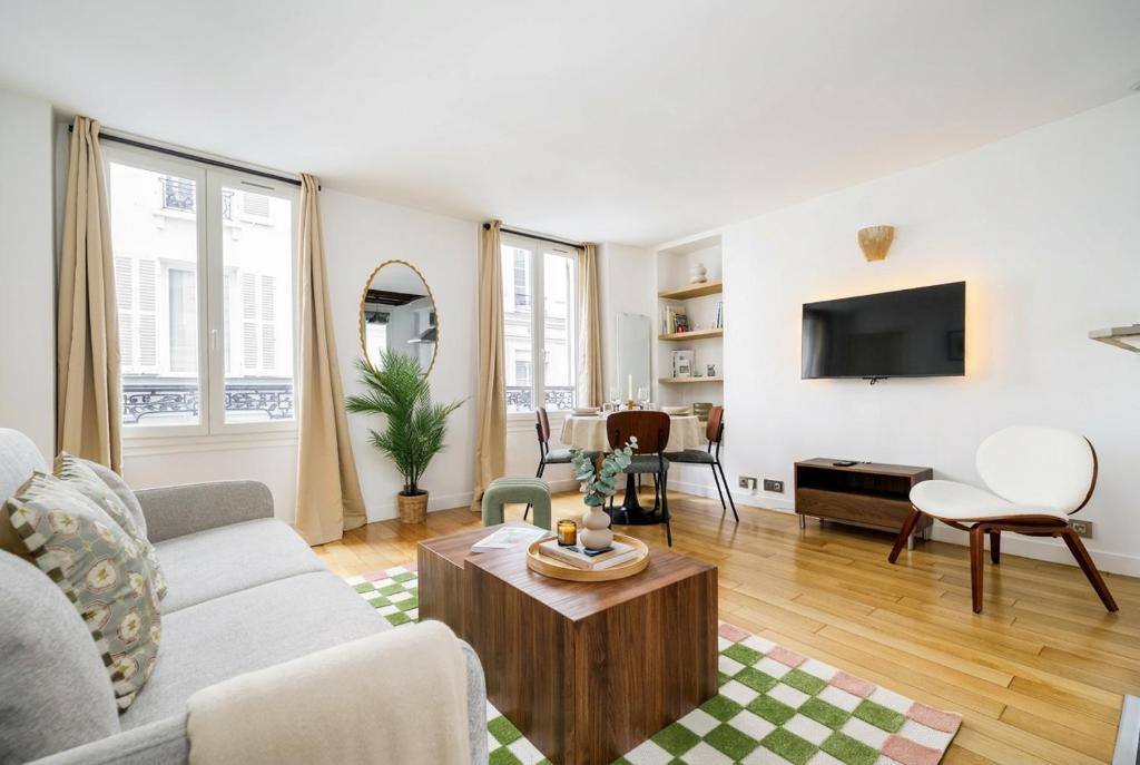 FurtiveStay - Opéra - Hanovre - 2
