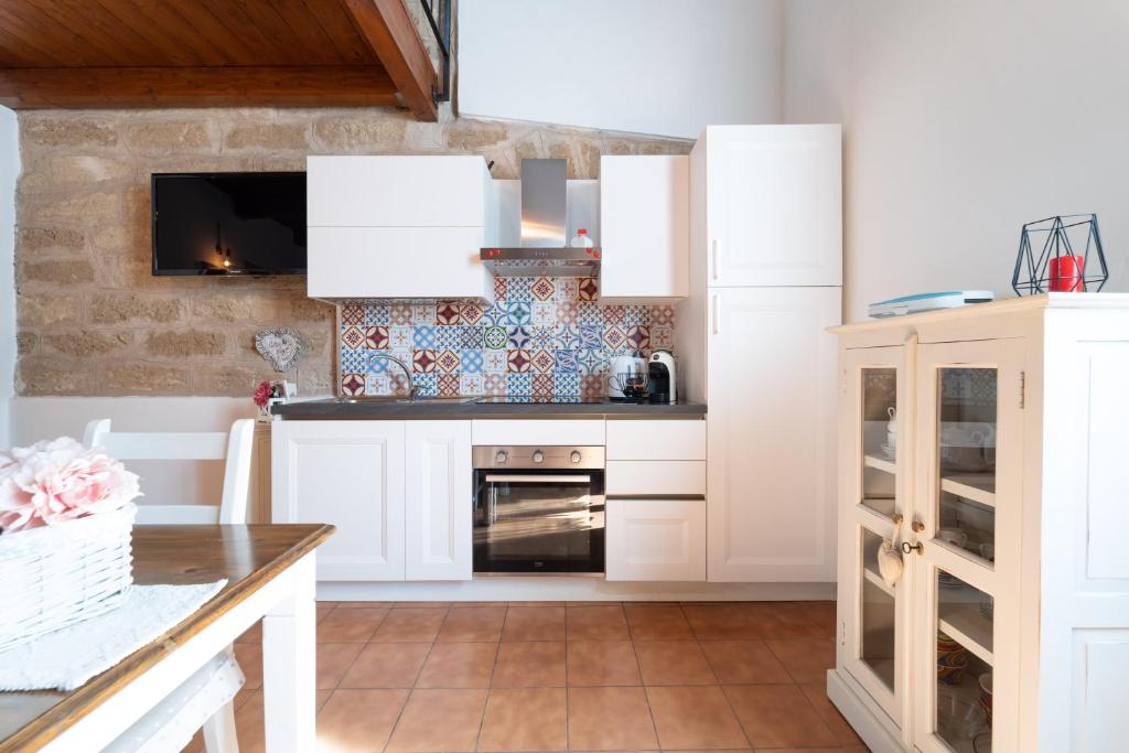 Sweet Loft in posizione favolosa - 4