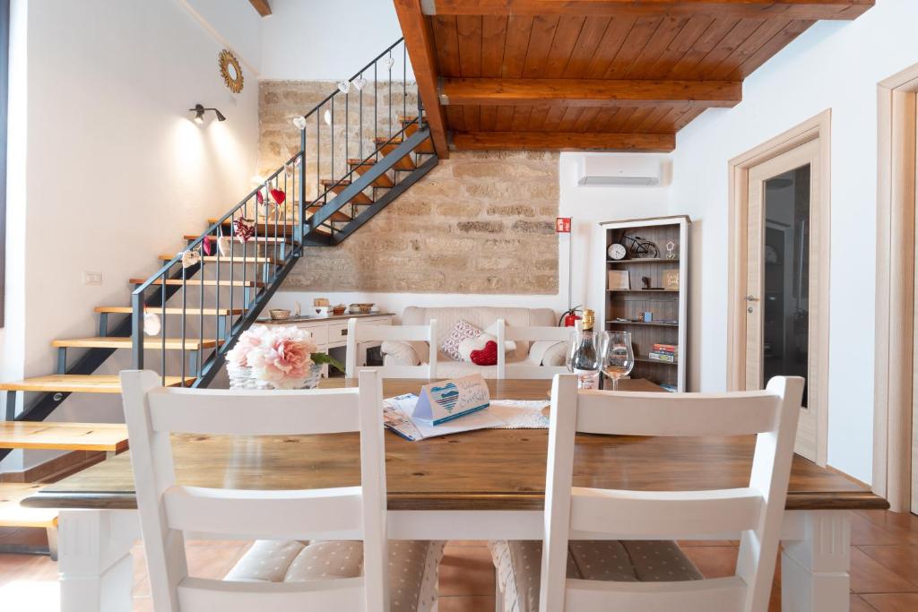 Sweet Loft in posizione favolosa - 5