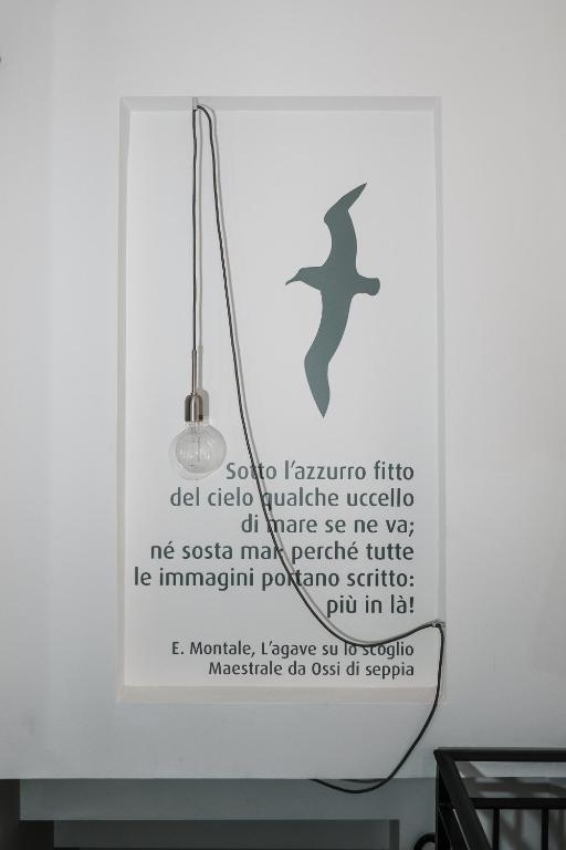 Dimora Marinucci - 5