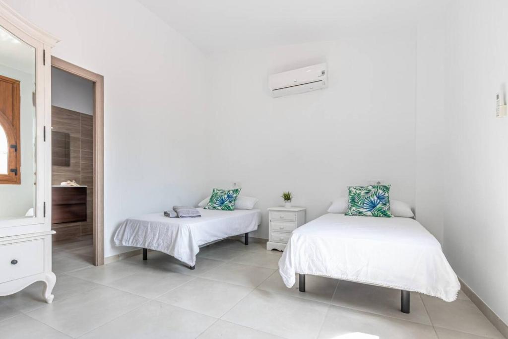 Casa Renovada centro empuriabrava - 3