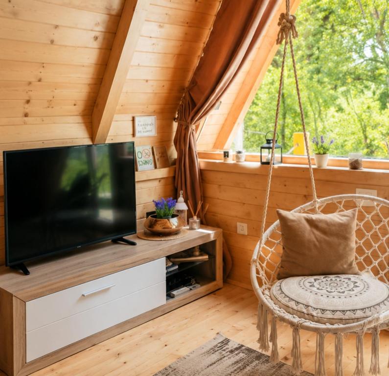 Holiday Home Veruša - 4