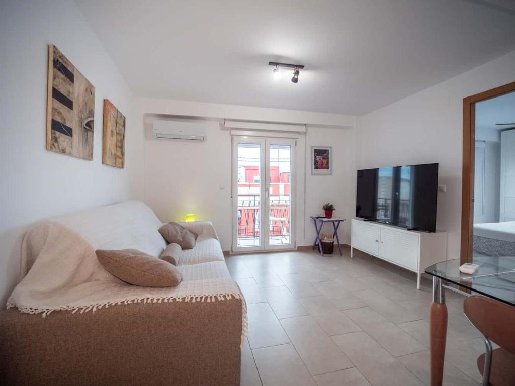 Spacest - Carrer de Just Vilar A - 3